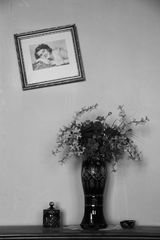 04_nakrivo