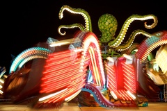 Kolotocarske impresie 02