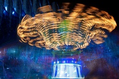 Kolotocarske impresie 01