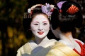 Maiko (Geisha)