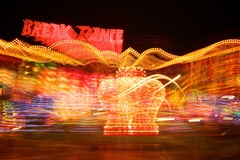 Kolotocarske impresie 04