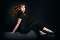 Lucy 04