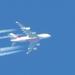 emirates airlines A380 airbus
