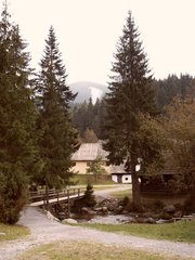Zuberec