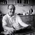 Dedko Jožko