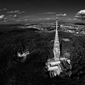 Towercom B&W II