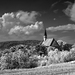 Herz-Jesu-Kirche Ternitz