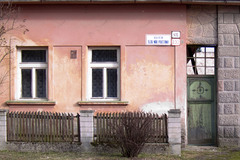 Ulica