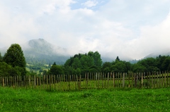 Krajinka