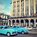 KUBA - Havana