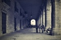 KUBA - Havana