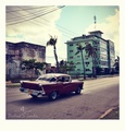 KUBA - Havana