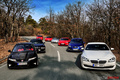 My sme Roadlife!!!!