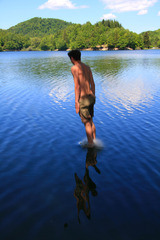 Momentka