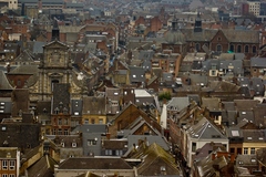 Namur_strechy
