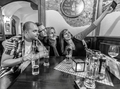 Team-building