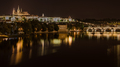 Vltava