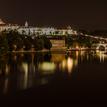 Vltava