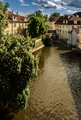 Matka měst IV