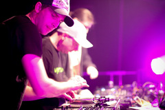 hospitality 2013