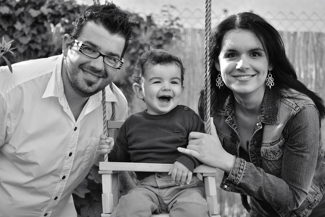 FAMILY