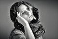 Selfportrait 5