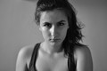 Selfportrait 2