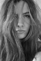 Selfportrait 3