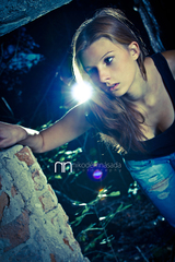 Tatian