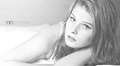 Tatiana