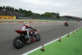 FIM Superstock 1000 Championship
