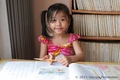 Little Miss Sunshine