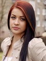 Radka