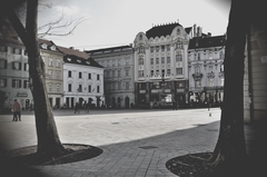 bratislava
