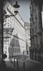 bratislava