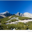 Vysoké Tatry IX