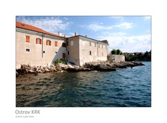 KRK