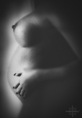 Maternity 1
