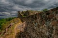 Pustý hrad