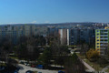 Terasa - Kosice