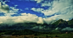 Tatry