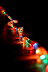 Lights
