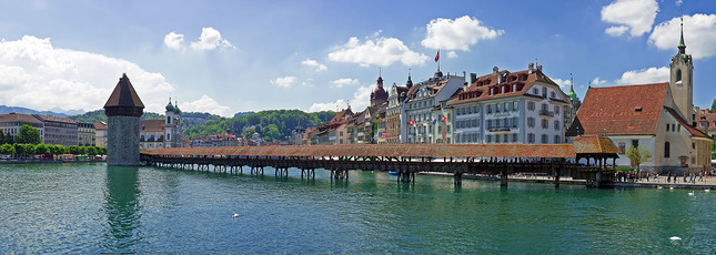 Luzern