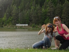 momentka