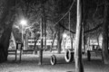 Night park...