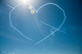 Red Arrows