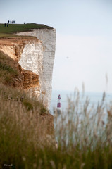 Seven Sisters Country Park