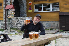 Na zdravie