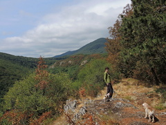 Na Molpíri