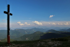 Rakytov